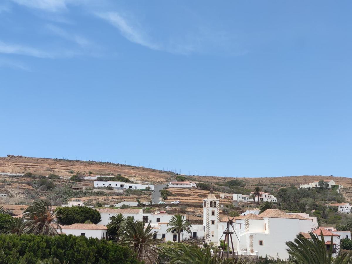 Maravilla Piscina Climatizada Villa *
