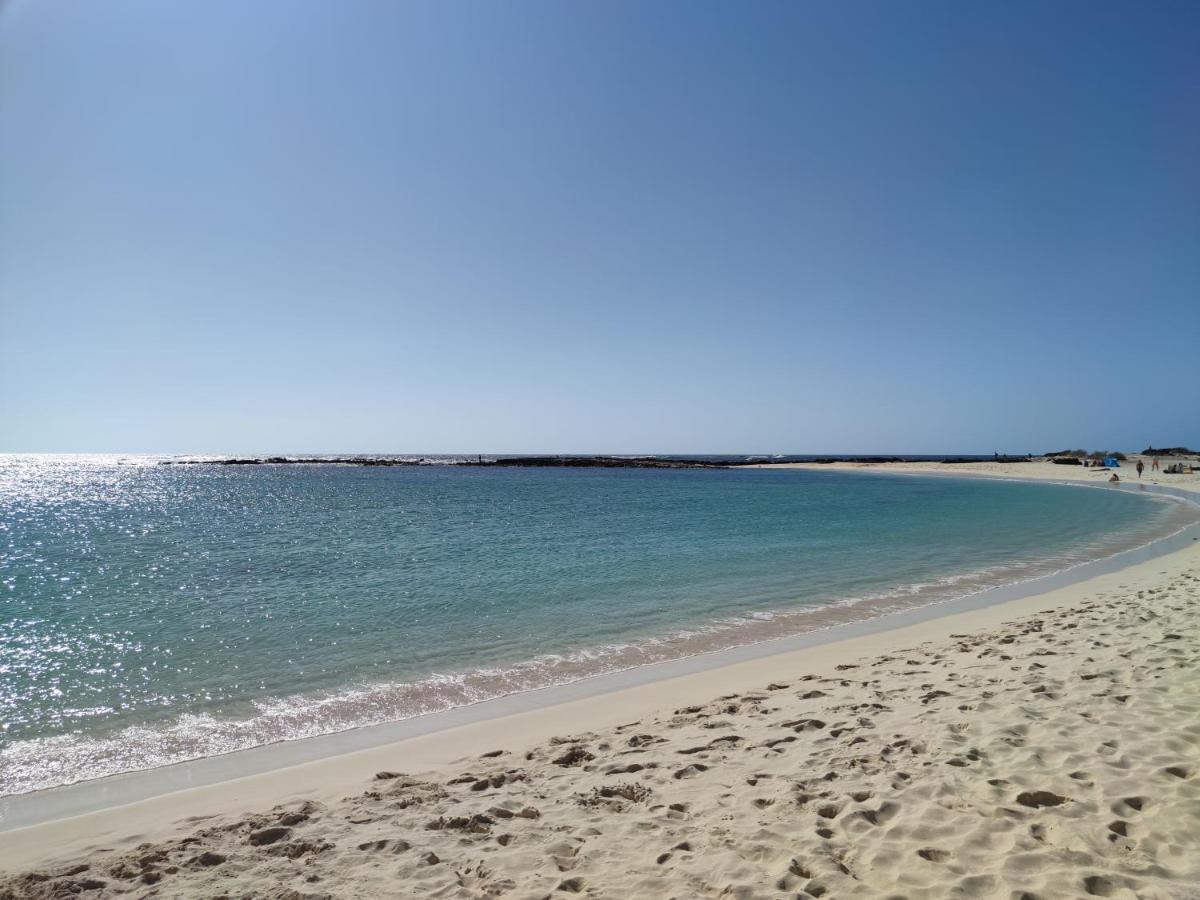 Maravilla Piscina Climatizada Vil·la *