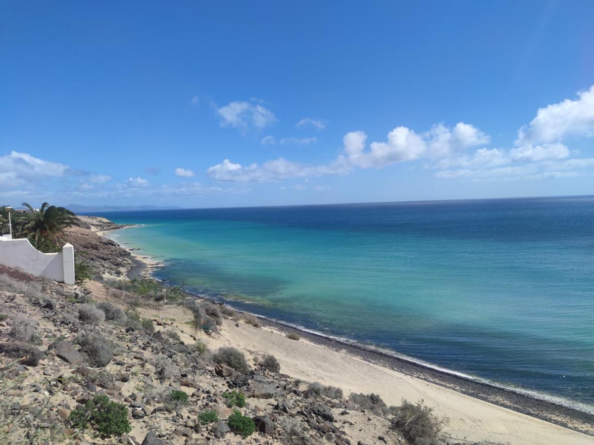 Maravilla Piscina Climatizada Vil·la