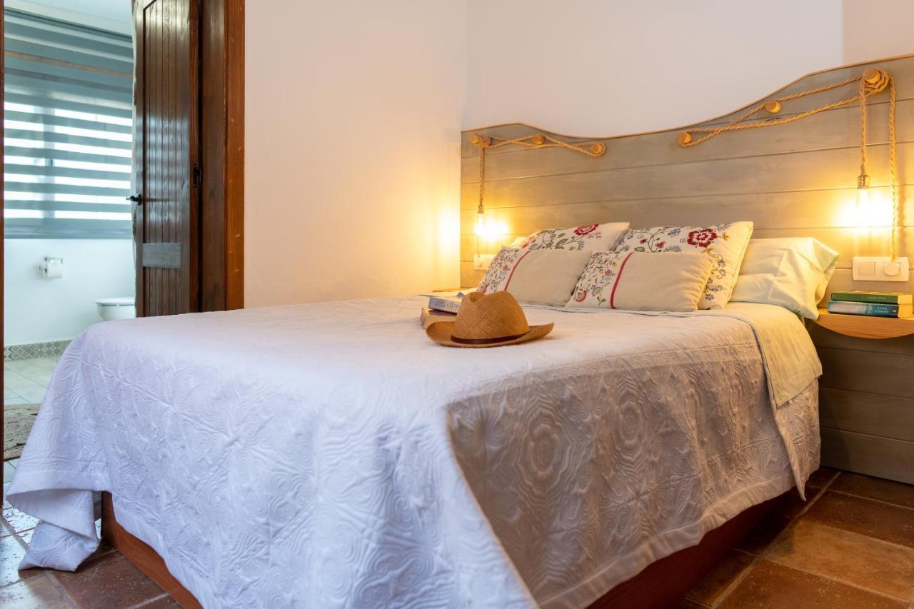 Villa Maravilla Piscina Climatizada